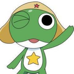 SonicStandstill's profile picture. I'm not just a writer, game designer, student or an aspiring entreprenuer...i'm all of them and more importantly i'm Me..so that makes me awesome