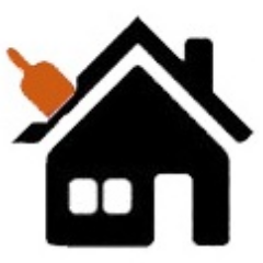 Bruno's Painting Company focuses on high quality painting finishes. We service the Metro Boston area and the surrounding towns.