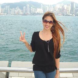 joyceandbeat's profile picture. 