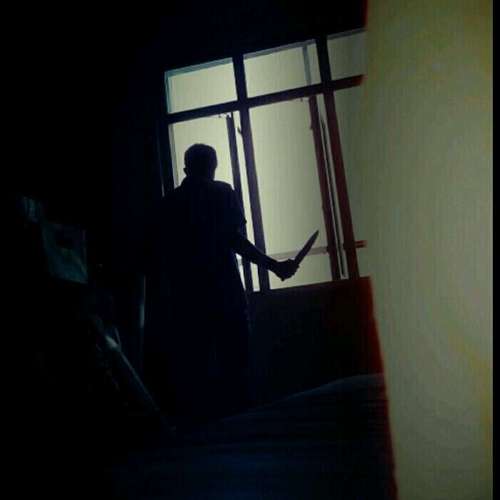 ade88kurniawan's profile picture. sementara