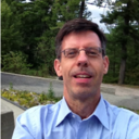 Charles Keenan - @CharlesKeenan2 - Twitter