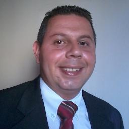 Diretor na XNH Publicidade Digital - @xnhpublicidade
Fan Page no Facebook - https://t.co/FGB5XD7P