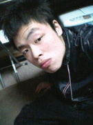 b6304dohc6's profile picture. ボロボロのボルボV90乗ってまーすヽ(^0^)ﾉ