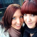 Jade Lowe - @JadeLowe22 - Twitter