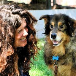 StavolaSays's profile picture. screenwriter. producer. pet advocate. music lover.