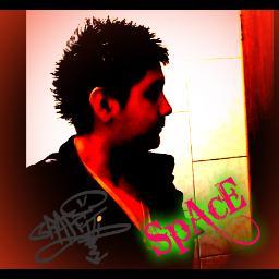 MarioFlowspace's profile picture. 