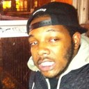 Rashad Nelson - @jboddicker1 - Twitter