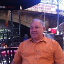 richard reasoner - @dreasoner21 - Twitter