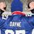 therealDayneQ's profile image