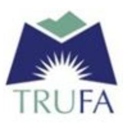 TRU Faculty Association