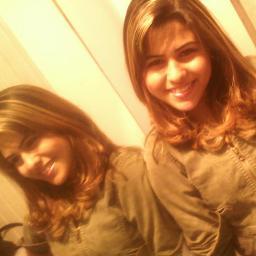 *-* Te amoo morzinhuu de mais... 3Quando estou cm vc tudo fica perfeito 3 *-*