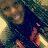 cant describe myself in 160 character so follow me and i will follow back, or mention me...k`so BYE!!