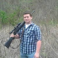 travis stamper (@stampertravis) 's Twitter Profile