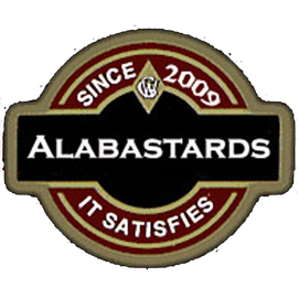 Alabastards's profile picture. 