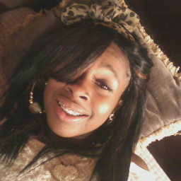 | If You Don't Like This ↑↑↑↑ Misses Give Her Ass Some Kisses MUAHHHH ♥| 
Follow Me & I'll Take A Penny & Think Abou Following Back!