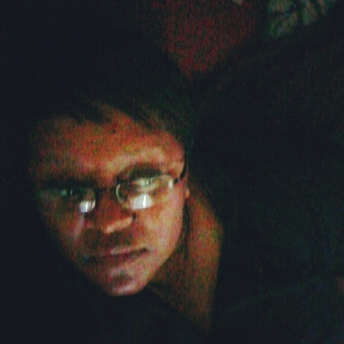 DatMom1's profile picture. Blessed! #TeamWHITELOW ♥