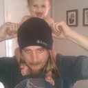 adam bunn - @adambunn1 - Twitter