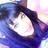 dollkreepie's profile image