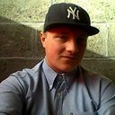 JackCrosby - @JackCrosby93 - Twitter