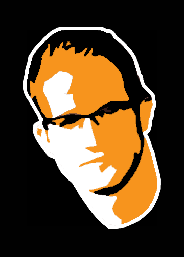 HofstetterFanTN's profile picture. Help us get Steve Hofstetter to perform in TN more often! Yay!