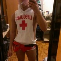 bobby khounphaysane (@bkhounphaysane) 's Twitter Profile