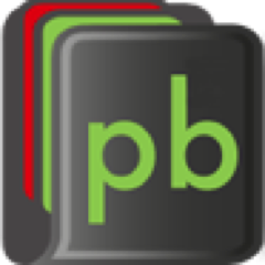 pbShopper's profile picture. Currently in soft launch beta of our Local Directory aggregate site. Follow for promoted local coupons and special offers throughout North America.