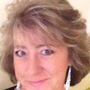 ANN MULLER - @ANNMULLER - Twitter