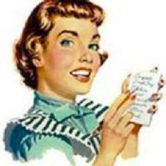 Do you need a little help to spice up your relationship? Follow me!