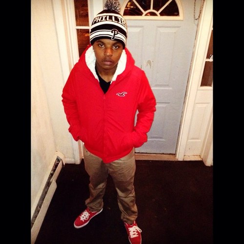 Its Givers And Theres Takers These Niggas Is Gettn Faker