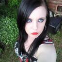 Samantha hack - @p0isongirl - Twitter