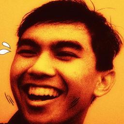 bounbone's profile picture. there is no fate but what we make it-John Connors