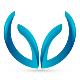 Vapor Massage provides superior quality onsite corporate & event chair massage services. We help companies improve productivity through employee wellness.