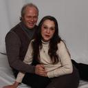 paul castner - @PaulCastner - Twitter