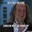 BitchesBeLyke's profile image