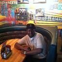 Everett Bryant - @dogblade03 - Twitter