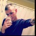 Profile Picture of Jacob Ryan Keatts (@Keatts2010) on Twitter