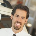 Daniel Grondin - @650elvis - Twitter