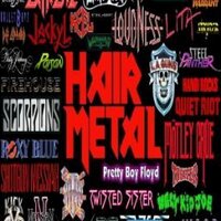 Hair Metal Maniacs (@hairmetalmania1) 's Twitter Profile