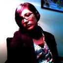 San Romo - @SandraRomo17 - Twitter