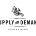 Supply and Demand (@supplyottawa) Twitter profile photo Supply and Demand (@supplyottawa) Twitter profile photo