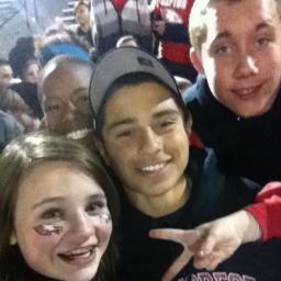 GabeRod21's profile picture. 