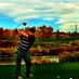 Bret Shackelford (@b_shack34) Twitter profile photo