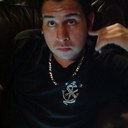 Pablo Morado  - @PabloMorado23 - Twitter