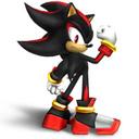 felipe cooper - @felipe_cooper - Twitter