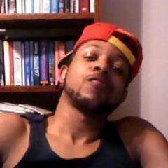 Hello your boy is 23 from Nc. I love music, cars, and a money getter. About me all yiu need to know is I keep it real all the times