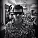 Jonathan Crist - @JonathanCrist14 - Twitter