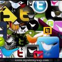 Mario Alberto (@097Mario) Twitter