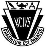 Official Twitter/X account of Northern Collegiate Institute & Vocational School, serving 1100 students in Sarnia, ON.
