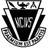 NCollegiate's profile image