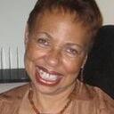 Pat Travis - @PatTravisChT - Twitter